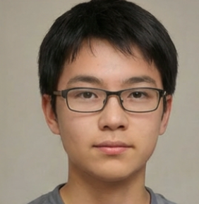 James T. profile picture